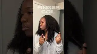 No glue，no stress, easy installation🥰#halfwig #curlymehair #wigs #hairstyle #naturalhair #fyp #hair