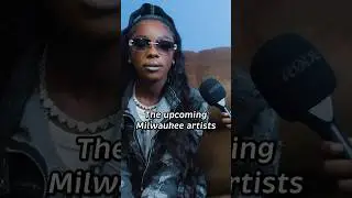 Myaap's Favorite Milwaukee Artists #myaap #milwaukee #milwaukeerapper #musicrecommendations