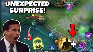 Only 10% Franco Players can Hook like this! | Mobile Legends