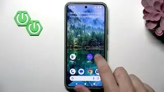 Android 16 &ndash; How to Set Up 3 Button Navigation