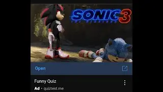 monke dont clear 94% lol