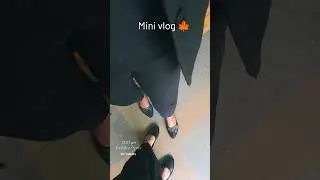 Court Vlog  Law Student&rsquo;s Real Court Experience #2025 #black