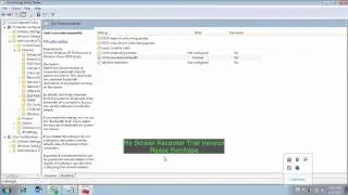 speed up internet windows 7.wmv