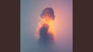 Invisible Warmth