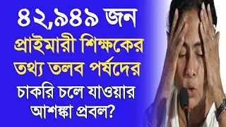 primary tet 2014 latest news।primary 42949 latest news।primary not included news।primary 2014 news