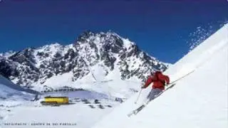 Chile, Chile Lindo de Norte a Sur