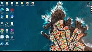 essl etimetracklite desktop software installation | Call on 8446017665 for more details