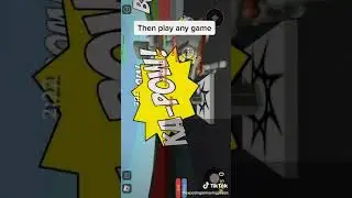 how to screen record on iphone