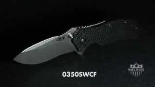 ZT 0350SWCF