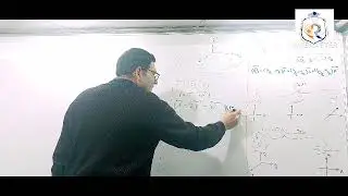 مكثفة الأشعة الجزء الأول فقرة القوانين      مشاهدة ممتعة وفائدة عارمة ان شاءالله
