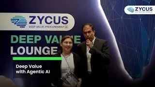 MUFG Bank at Horizon 2025: Driving Deep Value Through Agentic AI