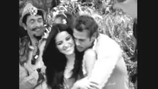 Levyrroni - Esta Soledad