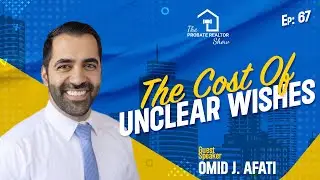 What Happens When Your Estate Plan Isn&rsquo;t Clear | Trust Litigation Stories