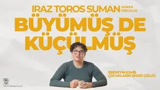 Çocuğunuza Çocukluğunu Geri Verin! Çocukların Sessiz Çığlığı. #uzmanpsikolog #çocukgelişimi