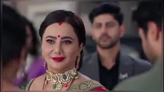 Vasudha Latest Episode 22 Jan | Dev&ndash;Vasudha Relationship Takes a Turn