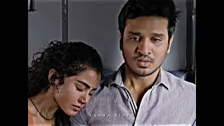 𝗛𝗮𝗽𝗽𝘆 𝗘𝗻𝗱𝗶𝗻𝗴 ❤️&zwj;🩹🥰    ||18 pages anupama  Nikhil ||