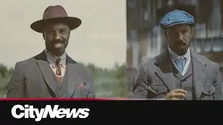 'Sinners' makes history leading Oscars with 16 nominations