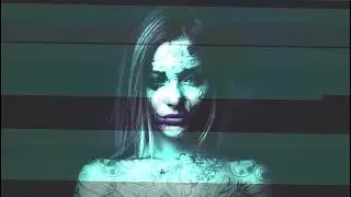 DJ JOK3R & Mefedromix - Ruff Ryfer (Original mix)