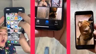 Как тайно записать 🤫#шорты