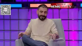 Генеральный директор новой социальной медиаплатформы: крупные технологические компании способство...