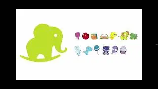 cosas de peques