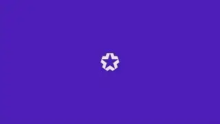 Telemadrid / Audio Branding