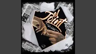 El Joint