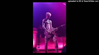 Rock x Drill type beat 2021 