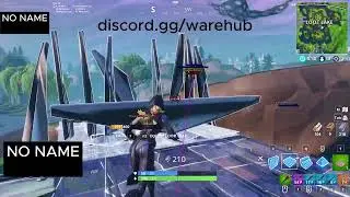 Best Project Nova Player (Ft. Warehub)