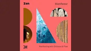 Wellness Flow, Midnight Ocean