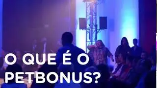 PetBonus - Flash Mob