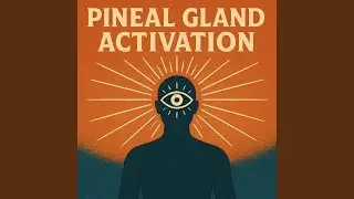 Silent Inner Beacon