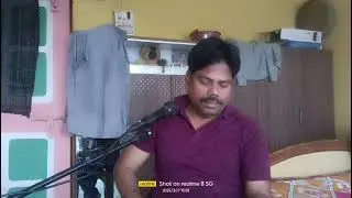 Ayare khilonne wala'',🎧