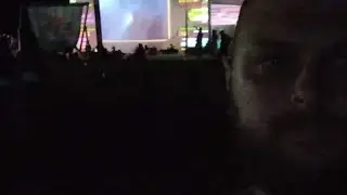 Фестиваль Afterhills 2018