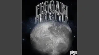 Feggari Freestyle