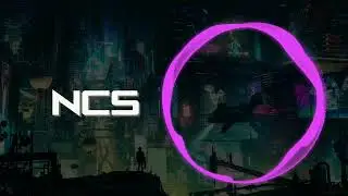 Rybust & Zank - Cyberpunk 2100 / Hybrid Dubstep / NCS Fanmade