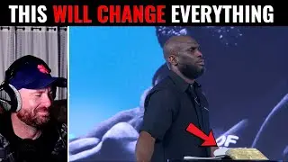 Pastor Visits Africa&hellip;and Says What Most Pastors Won&rsquo;t