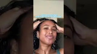 ✨ 4 Reasons Why Babassu Oil is a Must-Have! ✨ | The-Mix-Up