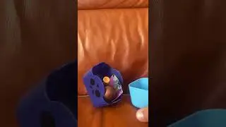 I open box!!! Boxes😢#brawlstars