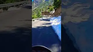 khoobsoorat nazare &hearts;️ #roadtrip #lovesongs #live #road #shorts #shortvideo #ytshorts