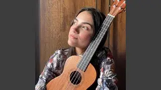 Culto da Madrugada (Cover)
