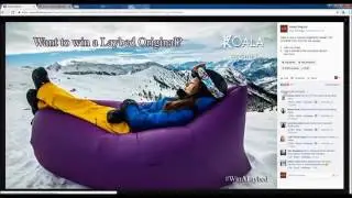 Buy Best Fast Inflatable Laybed