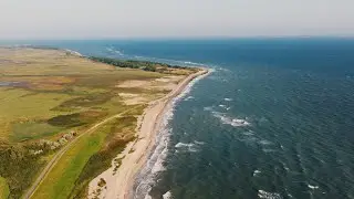 Schleswig-Holstein &ndash; Your Dream Vacation in Northern Germany | Between the North Sea & Baltic Sea