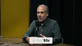 India's '80s Business: Tariffs vs. License Raj! #shorts