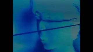 downstate - you keep stones like i do too (Official Video)