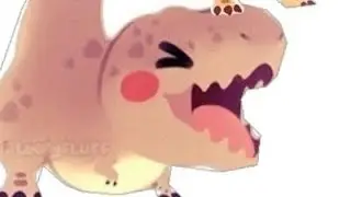 REIGO KING OF THE SEA MONSTERS (THEME END CREDITS)