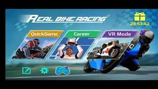 heavy driver game jake download karo real bike racing name ha 🔥Chanel support me🔥🙏#shorts #trending
