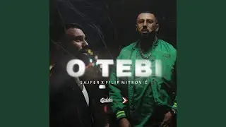 O tebi