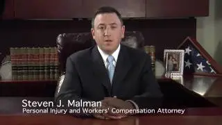 Chicago Personal Injury Attorney | Chicago Car Accident Lawyer