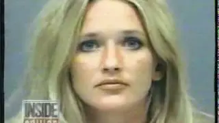 WISH-TV News 8 Close/Promos (2006)